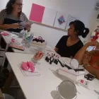 La imagen 3 de la Empresa BAGUES EQUIPO BELLA LIBELULA Tienda de productos cosméticos en San Miguel de Tucumán AR-T