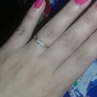 La imagen 4 de la Empresa BAGUES EQUIPO BELLA LIBELULA Tienda de productos cosméticos en San Miguel de Tucumán AR-T