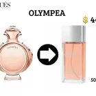 La imagen 1 de la Empresa BAGUES - GLENDA CORREA DIRECTORA DE EQUIPO Tienda de suministros para la belleza en Loma Hermosa AR-B