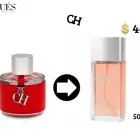 La imagen 2 de la Empresa BAGUES - GLENDA CORREA DIRECTORA DE EQUIPO Tienda de suministros para la belleza en Loma Hermosa AR-B