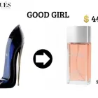 La imagen 3 de la Empresa BAGUES - GLENDA CORREA DIRECTORA DE EQUIPO Tienda de suministros para la belleza en Loma Hermosa AR-B