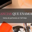 La imagen 1 de la Empresa BAGUES VILLA NUEVA ITALIA Supermercado en Tafí Viejo AR-T