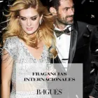 La imagen 2 de la Empresa BAGUES VILLA NUEVA ITALIA Supermercado en Tafí Viejo AR-T