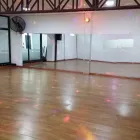 La imagen 2 de la Empresa BAILARTE  QUILMES Tango en Quilmes AR-B