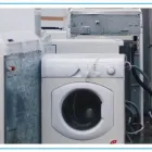 La imagen 1 de la Empresa BAJO ZERO - SERVICE TÉCNICO OFICIAL Tienda de frigoríficos en Zárate AR-B