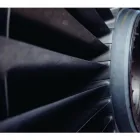 La imagen 2 de la Empresa BAJO ZERO - SERVICE TÉCNICO OFICIAL Tienda de frigoríficos en Zárate AR-B