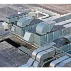 La imagen 3 de la Empresa BAJO ZERO - SERVICE TÉCNICO OFICIAL Tienda de frigoríficos en Zárate AR-B