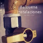 La imagen 1 de la Empresa BALBUENA INSTALACIONES MAT 2907-2° CAT Servicios Integrales de Mantenimiento en Santa Fe Argentina