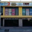 La imagen 1 de la Empresa BALESTRA REPUESTOS SRL Ventas de Repuestos en Tupungato AR-M	