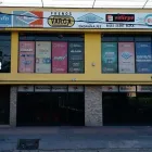 La imagen 2 de la Empresa BALESTRA REPUESTOS SRL Ventas de Repuestos en Tupungato AR-M	