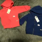 La imagen 1 de la Empresa BAMBINO Ventas de Ropa para Niños en Sastre AR-S