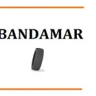 La imagen 1 de la Empresa BANDAMAR Ventas de Neumaticos en Carlos T Sourigues AR-B