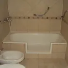 La imagen 1 de la Empresa BAÑERA SEGURA Entrada Bañera en Caba AR-B