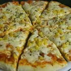 La imagen 3 de la Empresa BAR LOS ABUELOS Restaurante de carnes a la parrilla en San Carlos AR-M	