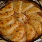 La imagen 4 de la Empresa BAR LOS ABUELOS Restaurante de carnes a la parrilla en San Carlos AR-M	