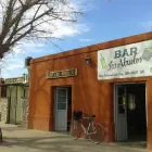 La imagen 5 de la Empresa BAR LOS ABUELOS Restaurante de carnes a la parrilla en San Carlos AR-M	