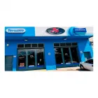 La imagen 1 de la Empresa BARADERO PINTURAS Tienda de pinturas en San Isidro AR-B