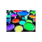 La imagen 2 de la Empresa BARADERO PINTURAS Tienda de pinturas en San Isidro AR-B