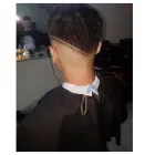 La imagen 1 de la Empresa BARBERIA - BRUNO CORTTEZ Peluqueros a Domicilio en Río Segundo AR-X