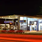 La imagen 1 de la Empresa BARI SA - CONCESIONARIO OFICIAL  MERCEDES -   BENZ Concesionario de Acura en Tandil AR-B