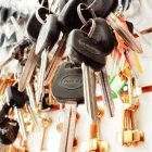 La imagen 2 de la Empresa BARILOCHE CERRAJERO - 24 HS Tienda de repuestos para automóviles en San Carlos de Bariloche AR-R	