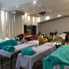 La imagen 2 de la Empresa BARRAS ACCESS MENDOZA Cannabis terapéutico en Guaymallén AR-M	