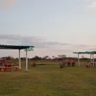 La imagen 1 de la Empresa BARRIO CERRADO DR JUAN CARLOS GARCIA Constructora de viviendas en Itatí AR-W	