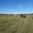 La imagen 2 de la Empresa BARRIO CERRADO DR JUAN CARLOS GARCIA Constructora de viviendas en Itatí AR-W	