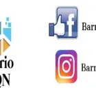 La imagen 2 de la Empresa BARRIO NQN Servicios Públicos Comunales en Neuquén AR-Q