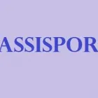 La imagen 1 de la Empresa BASSISPORT Unidad Central de Inyeccion en Monte Chingolo AR-B