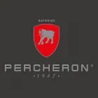 La imagen 1 de la Empresa BATERIAS BERCHERON Venta de Baterias en Godoy Cruz AR-M	