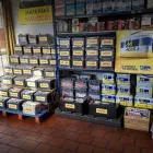 La imagen 2 de la Empresa BATERIAS COLONIA Tienda de repuestos para automóviles en San Fernando AR-B
