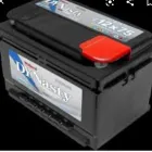 La imagen 3 de la Empresa BATERÍAS MILANO MUNICH Tienda de baterías en San Miguel AR-B