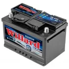 La imagen 4 de la Empresa BATERÍAS MILANO MUNICH Tienda de baterías en San Miguel AR-B