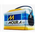 La imagen 6 de la Empresa BATERÍAS MILANO MUNICH Tienda de baterías en San Miguel AR-B