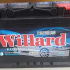 La imagen 7 de la Empresa BATERÍAS MILANO MUNICH Tienda de baterías en San Miguel AR-B