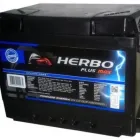 La imagen 8 de la Empresa BATERÍAS MILANO MUNICH Tienda de baterías en San Miguel AR-B