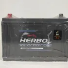 La imagen 9 de la Empresa BATERÍAS MILANO MUNICH Tienda de baterías en San Miguel AR-B