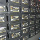 La imagen 1 de la Empresa BATERIAS PACHECO Colocación de Baterias en Tigre AR-B