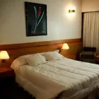 La imagen 1 de la Empresa BAUEN HOTEL Hotel de Lujo en Capital Federal AR-B