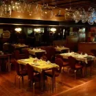 La imagen 2 de la Empresa BAUEN HOTEL Hotel de Lujo en Capital Federal AR-B