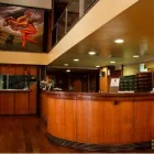 La imagen 3 de la Empresa BAUEN HOTEL Hotel de Lujo en Capital Federal AR-B