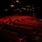 La imagen 4 de la Empresa BAUEN HOTEL Hotel de Lujo en Capital Federal AR-B