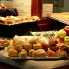 La imagen 5 de la Empresa BAUEN HOTEL Hotel de Lujo en Capital Federal AR-B