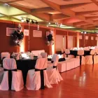 La imagen 1 de la Empresa BAYLI - ORGANIZACION Y EVENTOS Organizador de eventos en Capital Federal AR-B