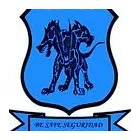 La imagen 1 de la Empresa BE SAFE SEGURIDAD Seguridad para Edificios en Capital Federal AR-B