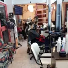 La imagen 1 de la Empresa BEAUTY CENTER CERRITO 228 Salón de Belleza Integral en Capital Federal AR-B