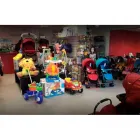 La imagen 4 de la Empresa BEBE MAYOR SRL Ventas de Ropa para Niños en Córdoba Argentina