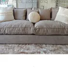 La imagen 1 de la Empresa BEHOUSE - MUEBLES & DECO Tienda de muebles en Mendoza AR-M	