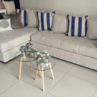 La imagen 2 de la Empresa BEHOUSE - MUEBLES & DECO Tienda de muebles en Mendoza AR-M	